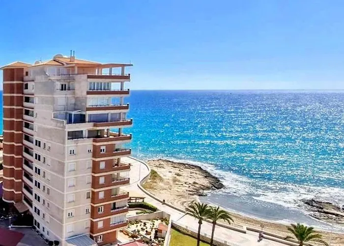Atlantico Flamingo