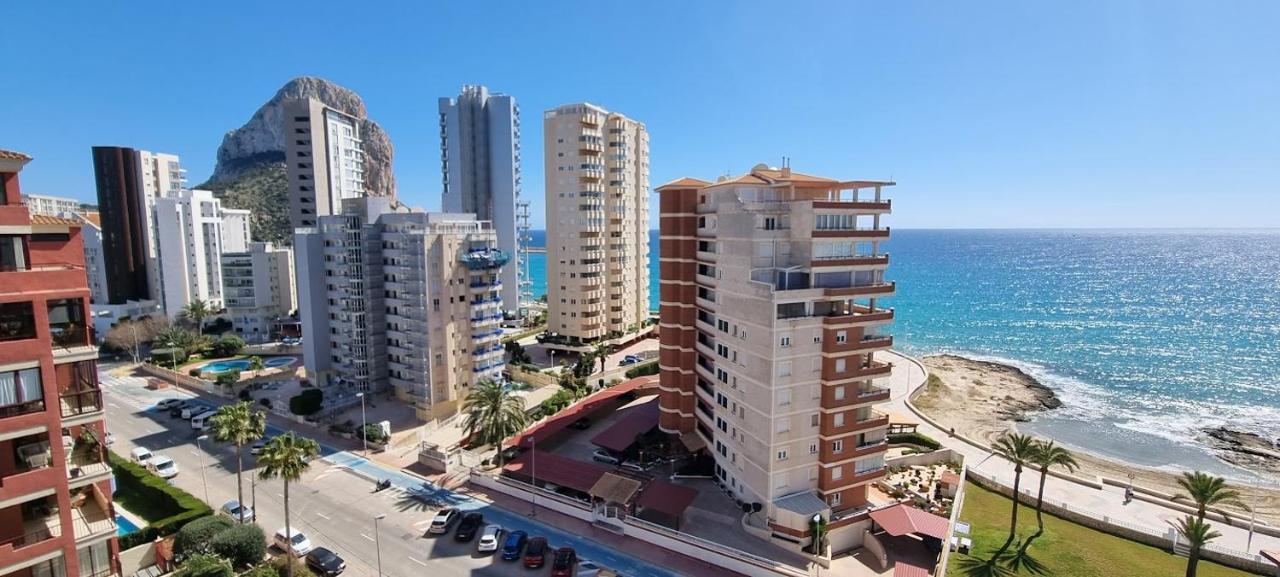 Apartment Atlantico Flamingo *