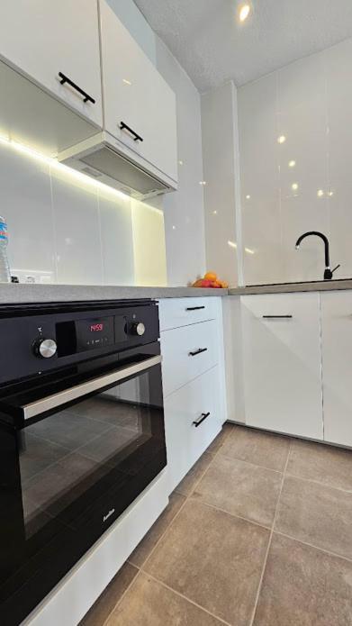 Atlantico Flamingo * Calp