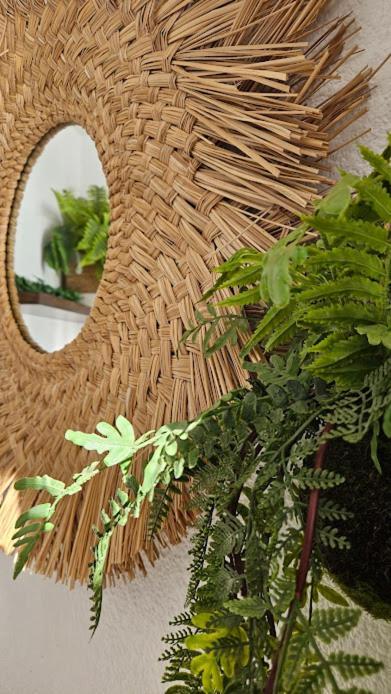 Appartement Atlantico Flamingo