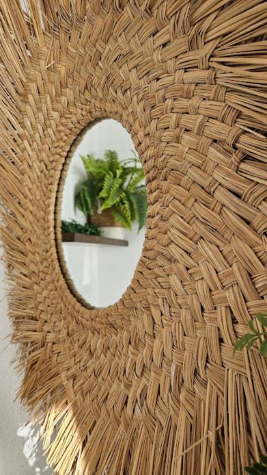 Atlantico Flamingo Appartement