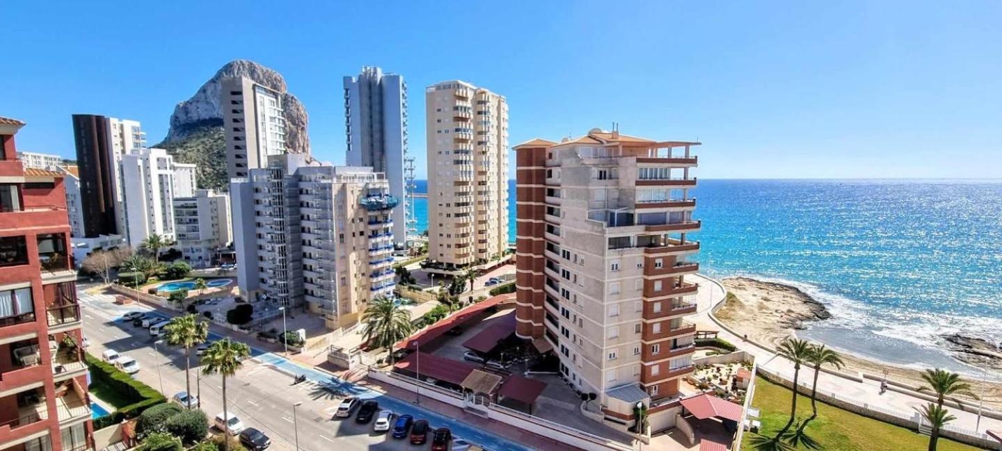 Atlantico Flamingo